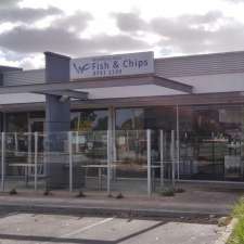 Wyndham Vale Fish and Chips | Shop2/210 Ballan Rd, Wyndham Vale VIC 3024, Australia