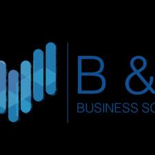 B & M Business Solutions | 47 Elizabeth St, Echuca VIC 3564, Australia