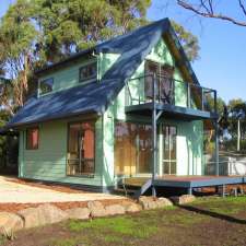 Four Seasons holiday cottages | 5732 Arthur Hwy, Taranna TAS 7180, Australia