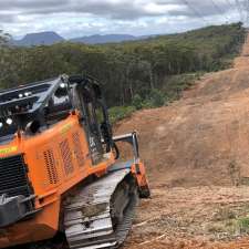 CVC - Complete Vegetation Control | 115 Martinsville Rd, Martinsville NSW 2265, Australia