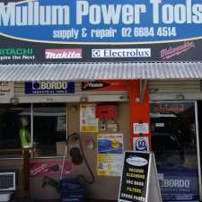 Mullumpowertools Power Tool Repairs - Best Power Tool Batteries, | 22a Tincogan St, Mullumbimby NSW 2482, Australia