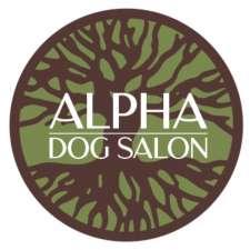 Alpha Dog Salon | 79 Memorial Dr, Eumundi QLD 4562, Australia