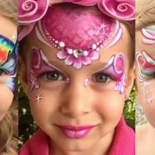 Spritely Designs Face Painting and Balloons | 9 Baltimore Pl, Kuluin QLD 4558, Australia