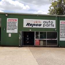 Repco West Ipswich | 1/47A Tiger St, West Ipswich QLD 4305, Australia