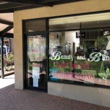 Beauty & Bling Hairdressing Eildon | 11A Main St, Eildon VIC 3713, Australia