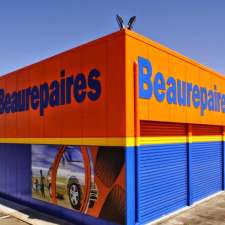 Beaurepaires for Tyres Thornton | 24 Glenwood Dr, Thornton NSW 2322, Australia