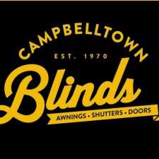 Campbelltown Blinds and Security Doors | 179 Airds Rd, Leumeah NSW 2560, Australia