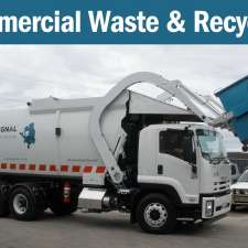 Signal Waste & Recycling | 11 Newfield Rd, Para Hills West SA 5096, Australia
