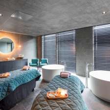 One Spa at RACV Torquay Resort | 1 Great Ocean Rd, Torquay VIC 3228, Australia