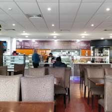 Vel Restaurant & Cafe | 99 Clifton Grove, Carrum Downs VIC 3201, Australia