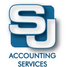 SJ accounting services | 273 Blackburn Rd, Mount Waverley VIC 3149, Australia