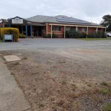 Cobram Veterinary Clinic | 70 Station St, Cobram VIC 3644, Australia