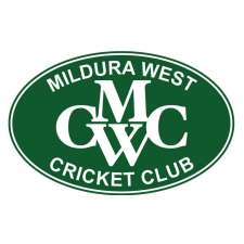 Mildura West Cricket Club | 456 Eleventh St, Mildura VIC 3500, Australia