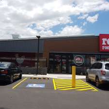 Red Rooster Augustine Heights | 5 Gateway Drive, Augustine Heights QLD 4300, Australia