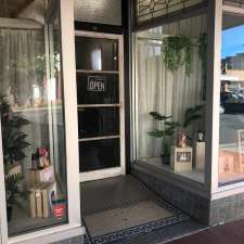 Kelinacuts Hair Studio | 30 Skinner St, South Grafton NSW 2460, Australia