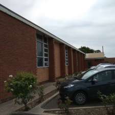 Saint Martin's Catholic Church | Muller Rd, Greenacres SA 5086, Australia