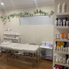 Emma Jensen Beauty Therapist | 8 Cottage Parade, Spearwood WA 6163, Australia