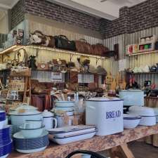 The Dungog Trading Post | Point of interest | 234 Dowling St, Dungog NSW 2420, Australia