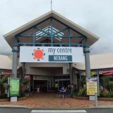 Medical at My Centre Nerang - 7/57 Station St, Nerang QLD 4211, Australia