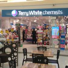 TerryWhite Chemmart Brimbank | 74 Neale Rd, Albanvale VIC 3021, Australia
