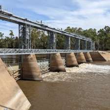 Gogeldrie Riverside Park | Gogeldrie Rd, Gogeldrie NSW 2705, Australia