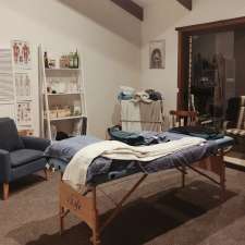 RDSR Massage Therapy | Mole Creek Rd, Deloraine TAS 7304, Australia