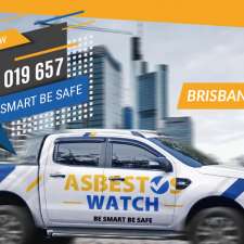 Asbestos Watch Brisbane | 187 Brisbane Terrace, Goodna QLD 4300, Australia