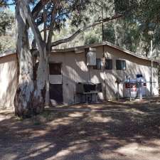 Spear Creek Caravan Park | Spears Creek Road, Woolundunga SA 5701, Australia