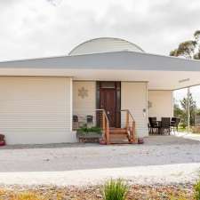 Ruciochs B&B | Sevenhill-Mintaro Road, Mintaro SA 5415, Australia