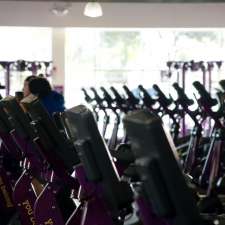 Planet Fitness | 143 Hammond Ave, Wagga Wagga NSW 2650, Australia