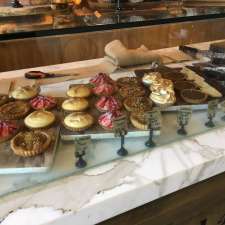 Stone Ground Bakery | Shop 7/52-56 Gladesville Rd, Hunters Hill NSW 2110, Australia