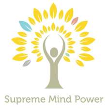 Supreme Mind Power | 2/2 Dellview St, Tamarama NSW 2026, Australia