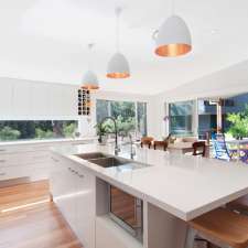 Crighton Homes, Lake Macquarie Home Builder | 4/61 Alliance Ave, Morisset NSW 2264, Australia
