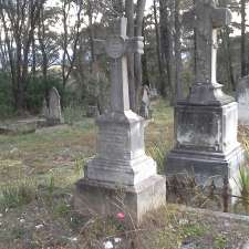 South Bowenfels Cemetery | Bowenfels NSW 2790, Australia