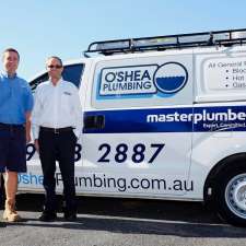 O'Shea Plumbing | 45 Mcnabs Rd, Keilor VIC 3036, Australia