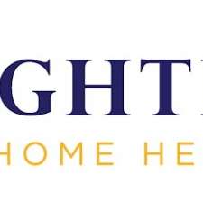 Nightingale Home Healthcare | 20 Ash Way, Morley WA 6062, Australia