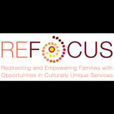 REFOCUS Aboriginal and Torres Strait Island Corporation | 246 Petrie Creek Rd, Rosemount QLD 4560, Australia