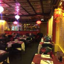 Sing Tao Chinese Restaurant | 5 S Concourse, Beaumaris VIC 3193, Australia