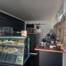 The hungry puku | 7 Macleay St, Frederickton NSW 2440, Australia