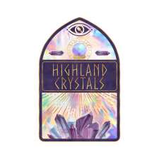 Highland Crystals | 251 Prenzlau Rd, Prenzlau QLD 4311, Australia