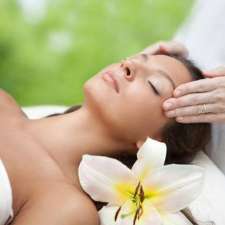 Cherry Blossoms Massage Therapy | Level 1/192 Bayswater Rd, Bayswater North VIC 3153, Australia