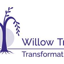 Willow Tree Transformations | 79 Main Rd, McLaren Vale SA 5171, Australia