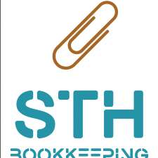 STH Bookkeeping | 139 Wedgewood Rd, Hallam VIC 3803, Australia