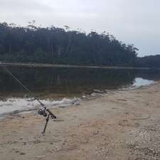 Trident Arm Boat Launch | Unnamed Road, Toorloo Arm VIC 3909, Australia