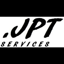 JPT Services | 9/11-19 Ferguson St, Williamstown VIC 3016, Australia