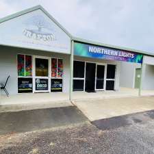 Northern Lights Hydroponics | 17/40 Hyde St, South Grafton NSW 2460, Australia