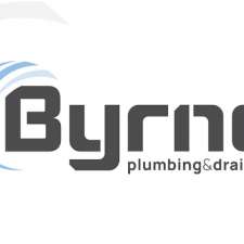Byrne Plumbing & Drainage | 49 Funk Rd, Jindera NSW 2642, Australia