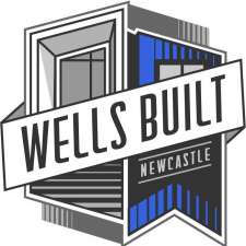 Wells Built Newcastle | Warners Bay NSW 2282, Australia