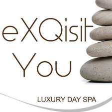 Exqisit You Luxury Day Spa | 160 Boundary Rd, Ooralea QLD 4740, Australia