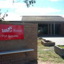 TAFE SA | 9/39 Carlton Parade, Port Augusta SA 5700, Australia